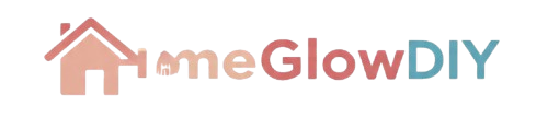 Modern Glow Living – Decor, DIY & Lifestyle