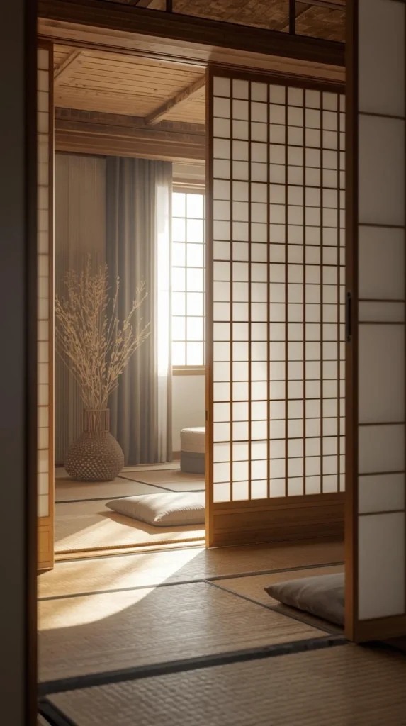 23 Creative Room Divider Ideas to Redefine Your Space