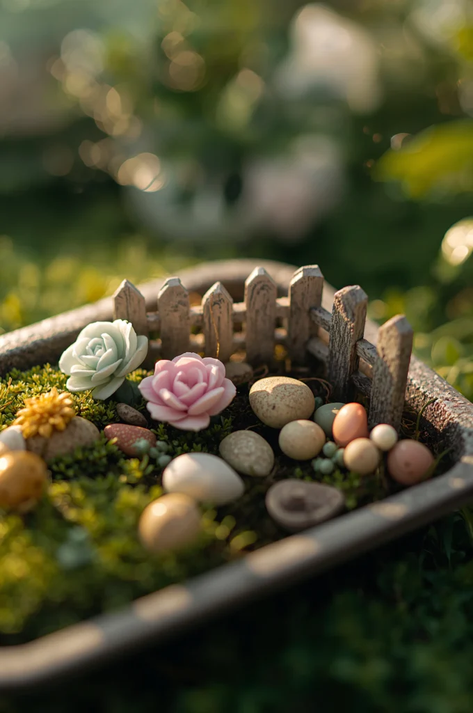 How to Make Mini Stuff: 25 Adorable DIY Miniature Ideas to Try at Home