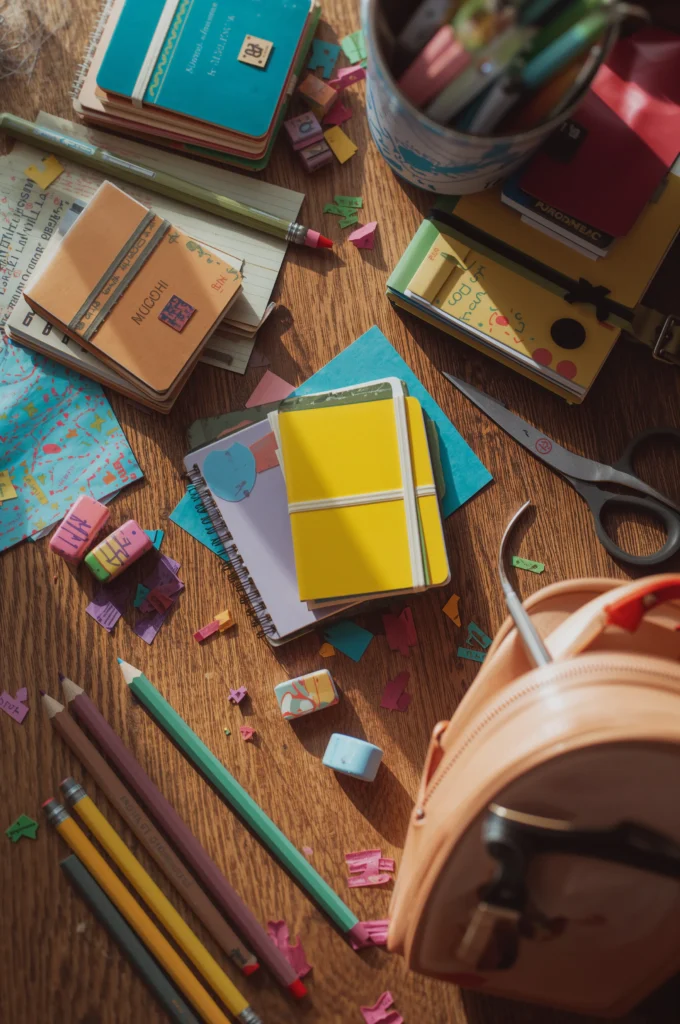 How to Make Mini Stuff: 25 Adorable DIY Miniature Ideas to Try at Home