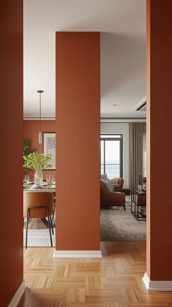 23 Creative Room Divider Ideas to Redefine Your Space