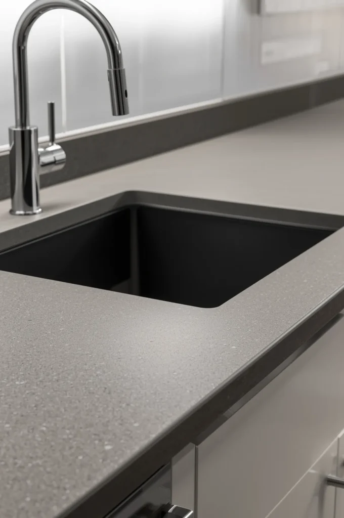 21 Stunning Quartz Countertop Ideas to Elevate Your Kitchen Style