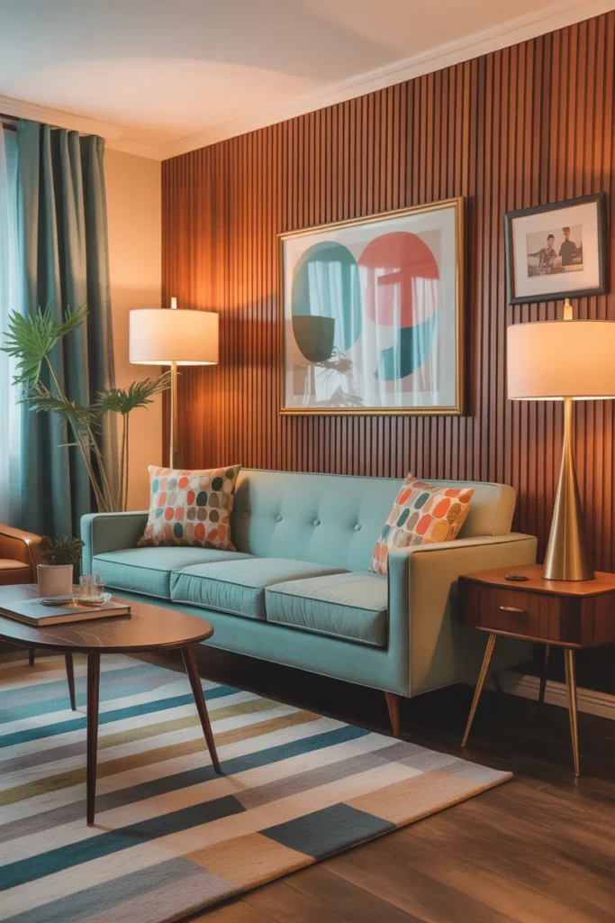 The Ultimate Guide to Gorgeous living room couch color ideas