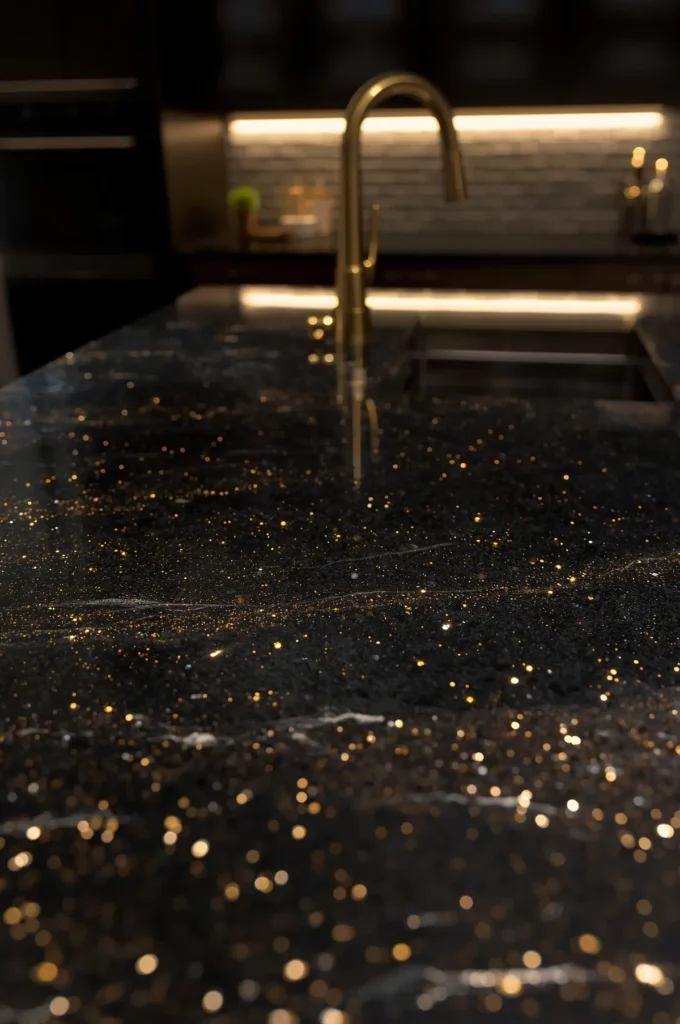 21 Stunning Quartz Countertop Ideas to Elevate Your Kitchen Style