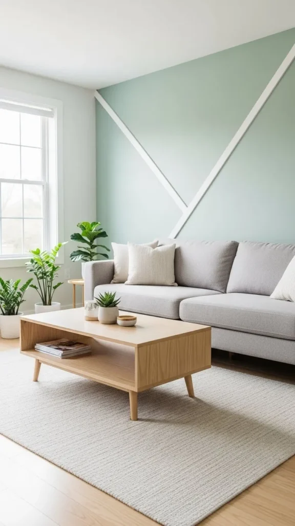 20 Budget-Friendly Home Decor Ideas That Look Expensive