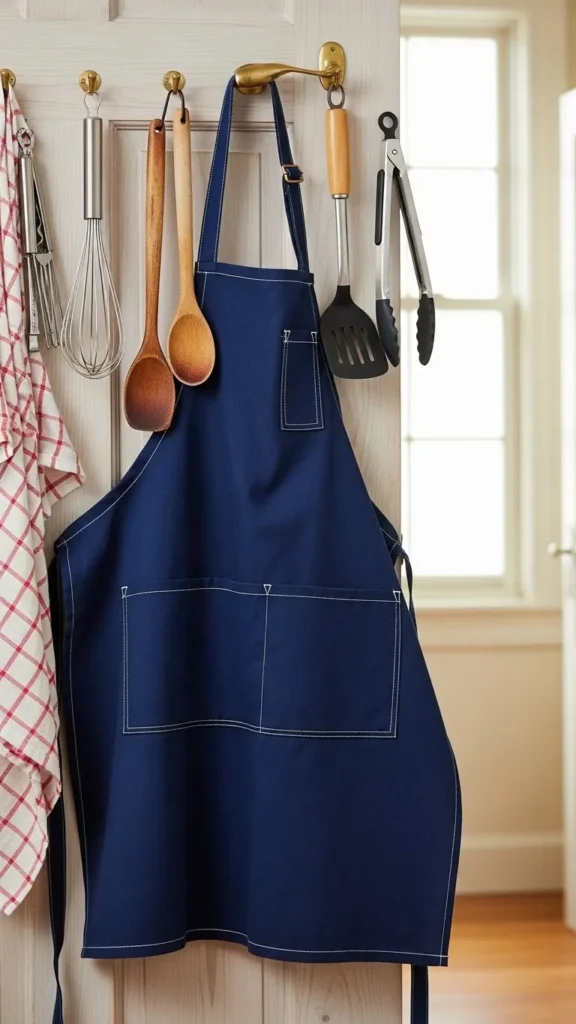 20 Easy Sewing Projects Anyone Can Make at Home