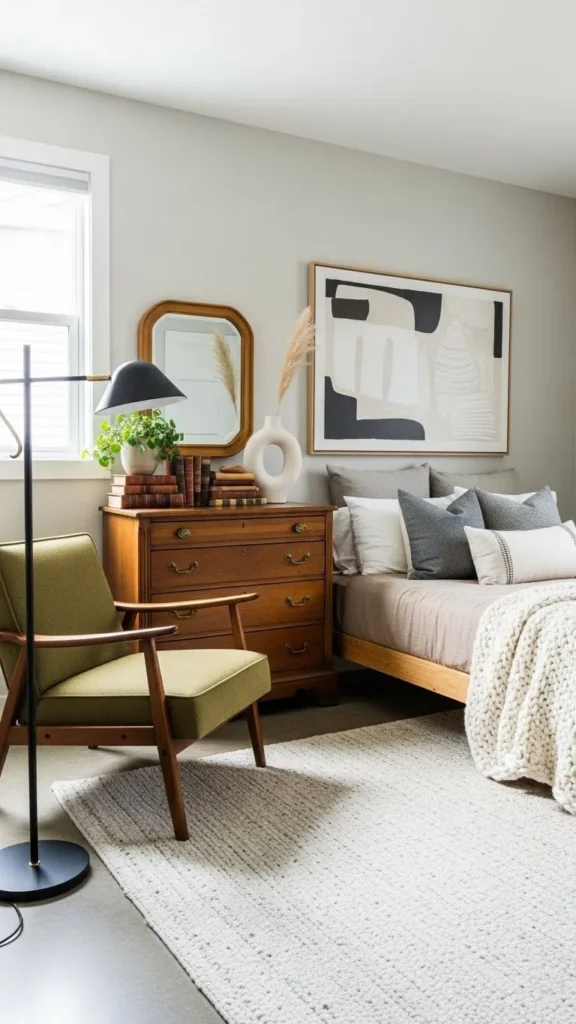 20 Simple Home Decor Ideas to Instantly Refresh Your Space