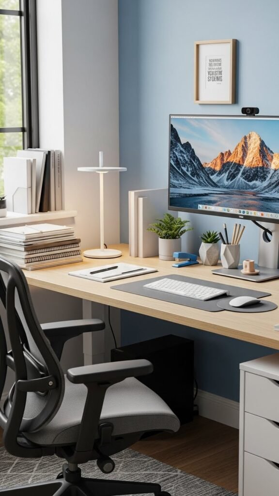 20 Ultimate Home Reset Ideas to Refresh Your Space and Mind