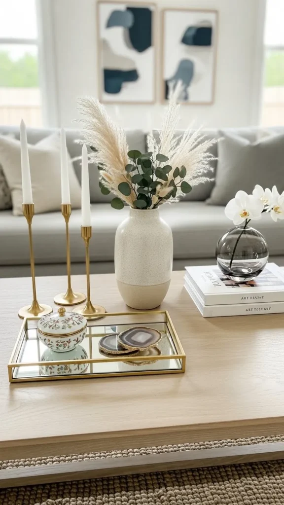 20 Budget-Friendly Home Decor Ideas That Look Expensive