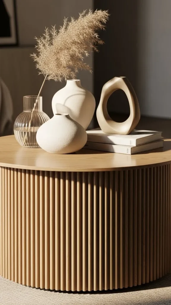 20 Stunning & Easy DIY Coffee Table Makeover Ideas That Look Expensive