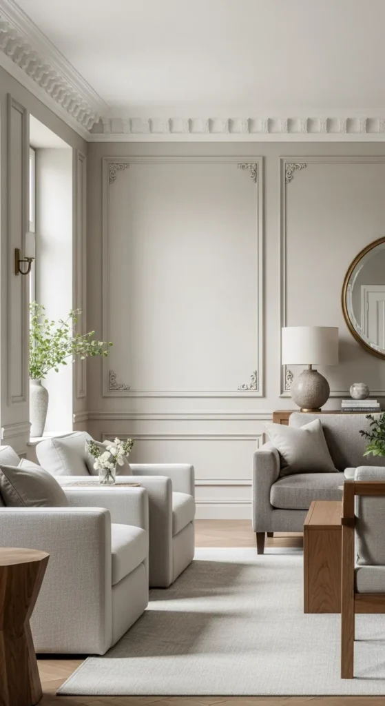 20 Quiet Luxury Home Decor That Looks Effortlessly Expensive