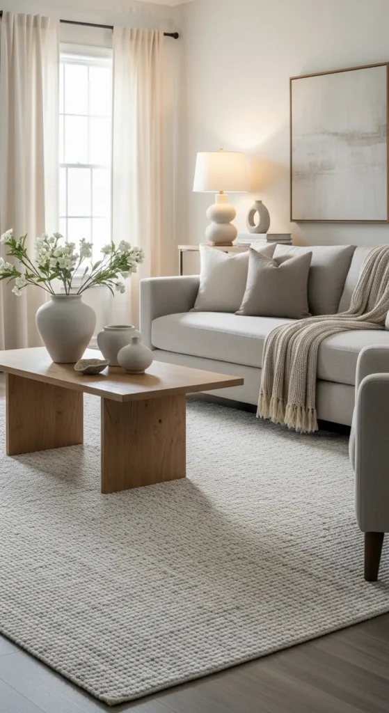 20 Quiet Luxury Home Decor That Looks Effortlessly Expensive