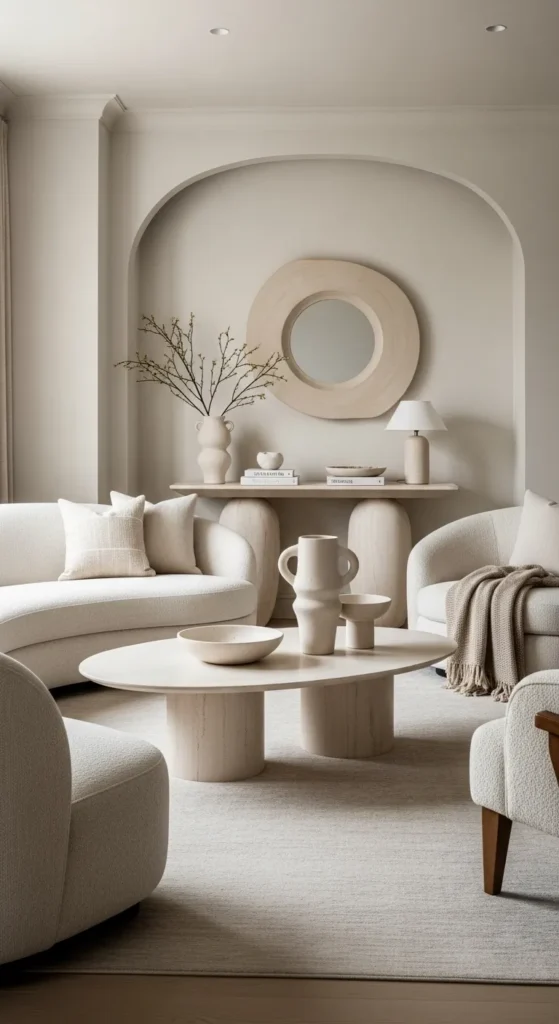 20 Quiet Luxury Home Decor That Looks Effortlessly Expensive