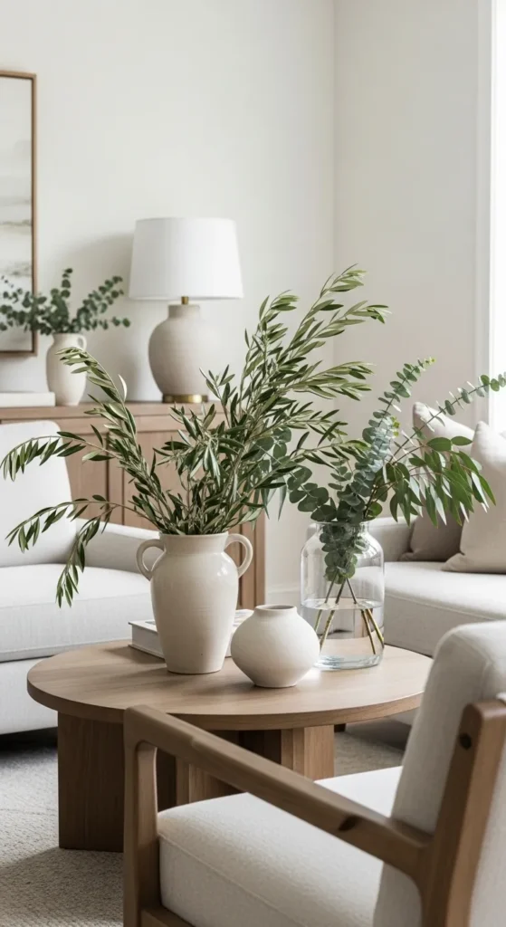 20 Quiet Luxury Home Decor That Looks Effortlessly Expensive