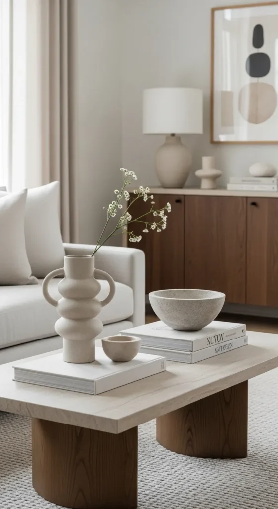 20 Quiet Luxury Home Decor That Looks Effortlessly Expensive