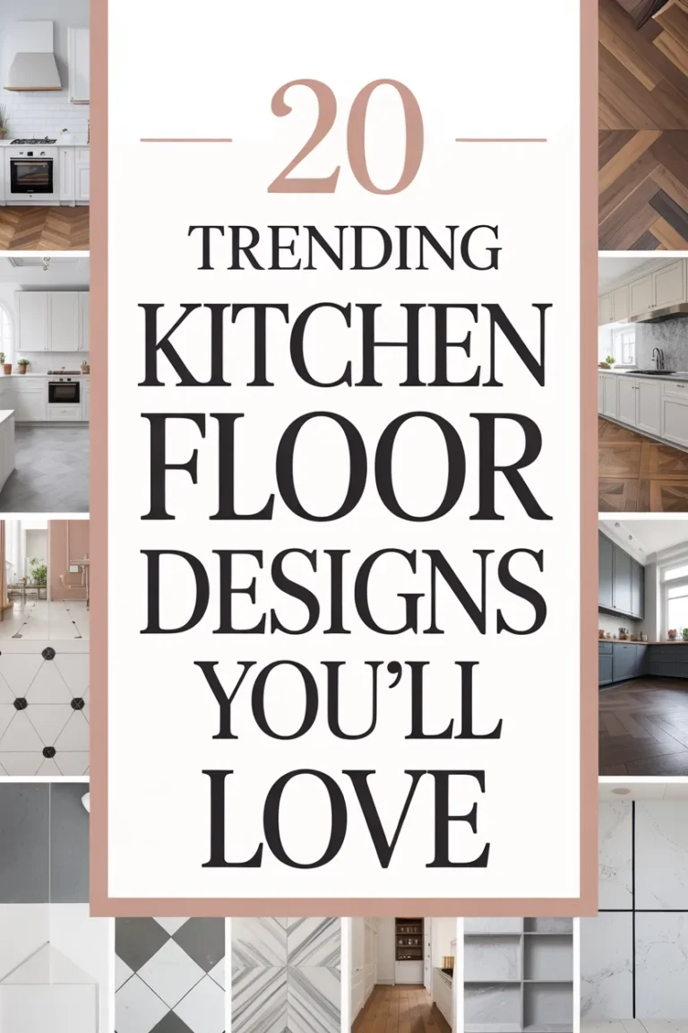 21 Stunning Grey and White Kitchen Cabinet Ideas for a Modern, Airy Look