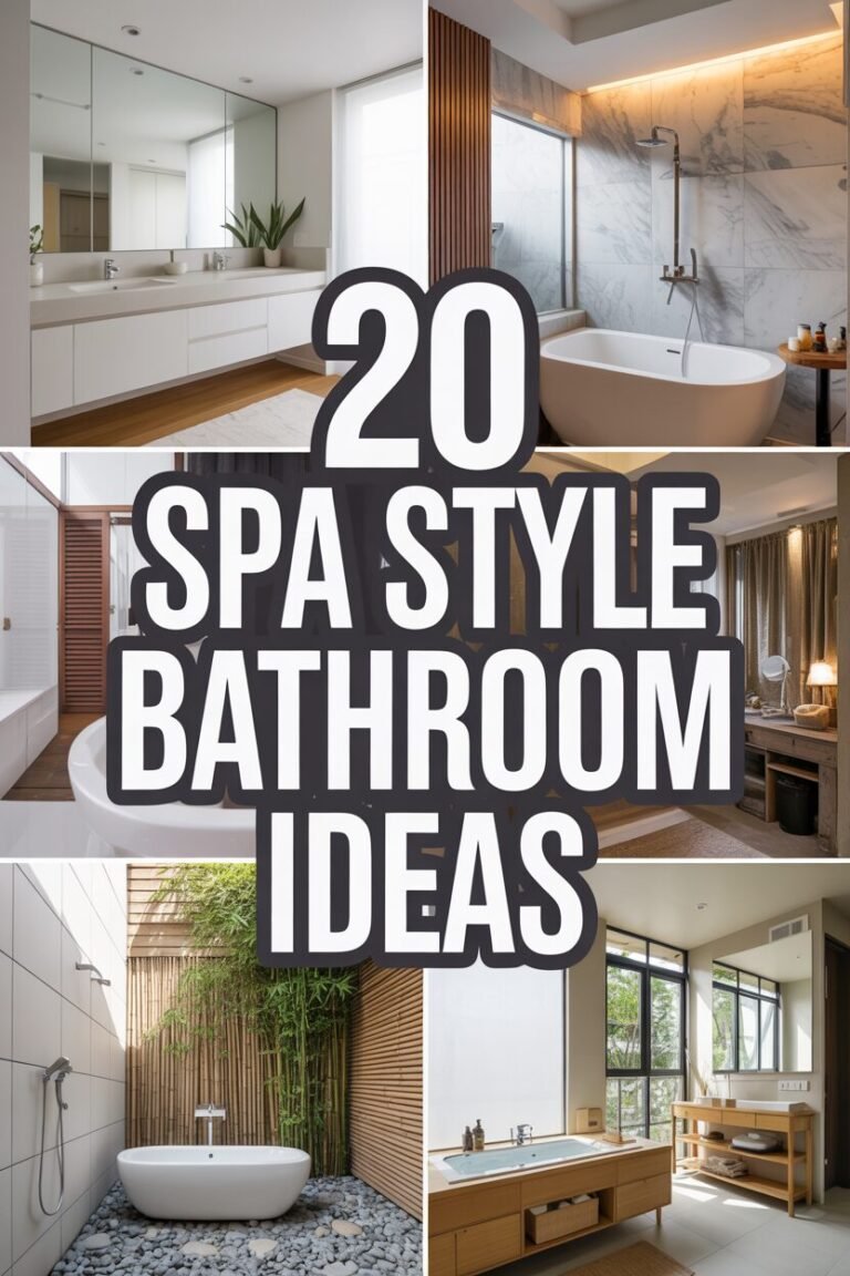 20 Office Interior Design Ideas That Boost Productivity and Style