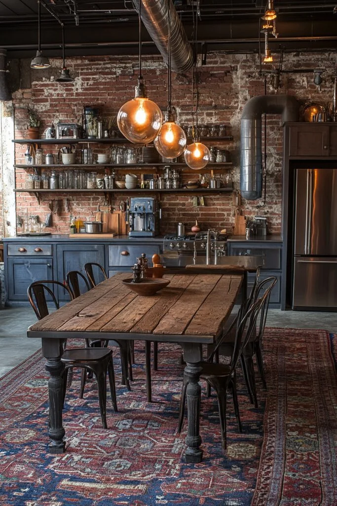 12 Kitchen Decorating Ideas Aesthetic Touches to Transform Your Space